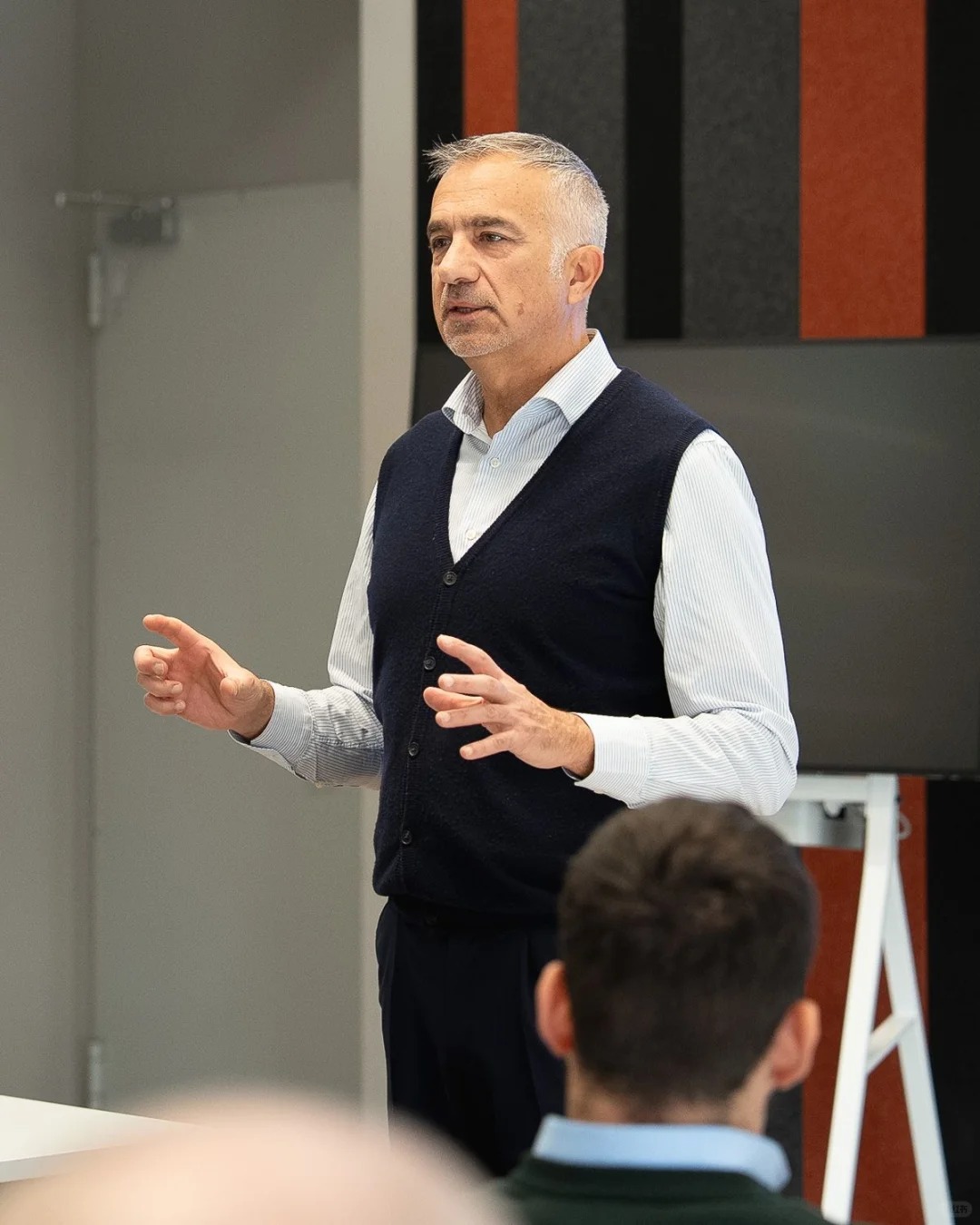 CA88(中国区)唯一官方网站