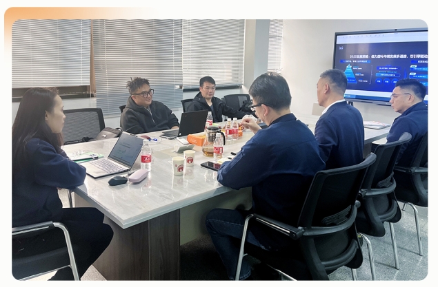 CA88(中国区)唯一官方网站