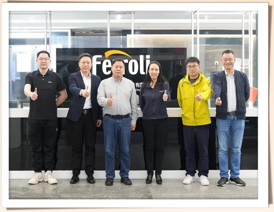 CA88(中国区)唯一官方网站