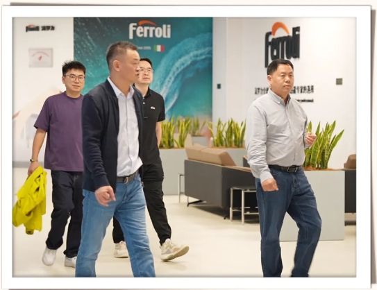 CA88(中国区)唯一官方网站