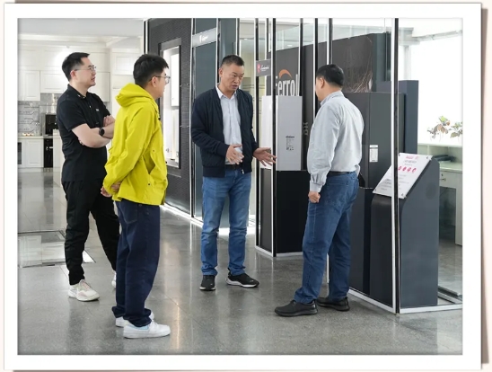 CA88(中国区)唯一官方网站