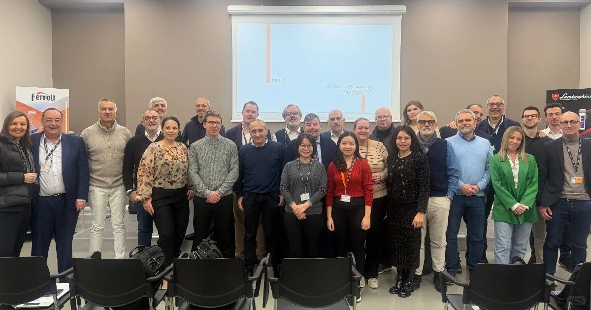 CA88(中国区)唯一官方网站