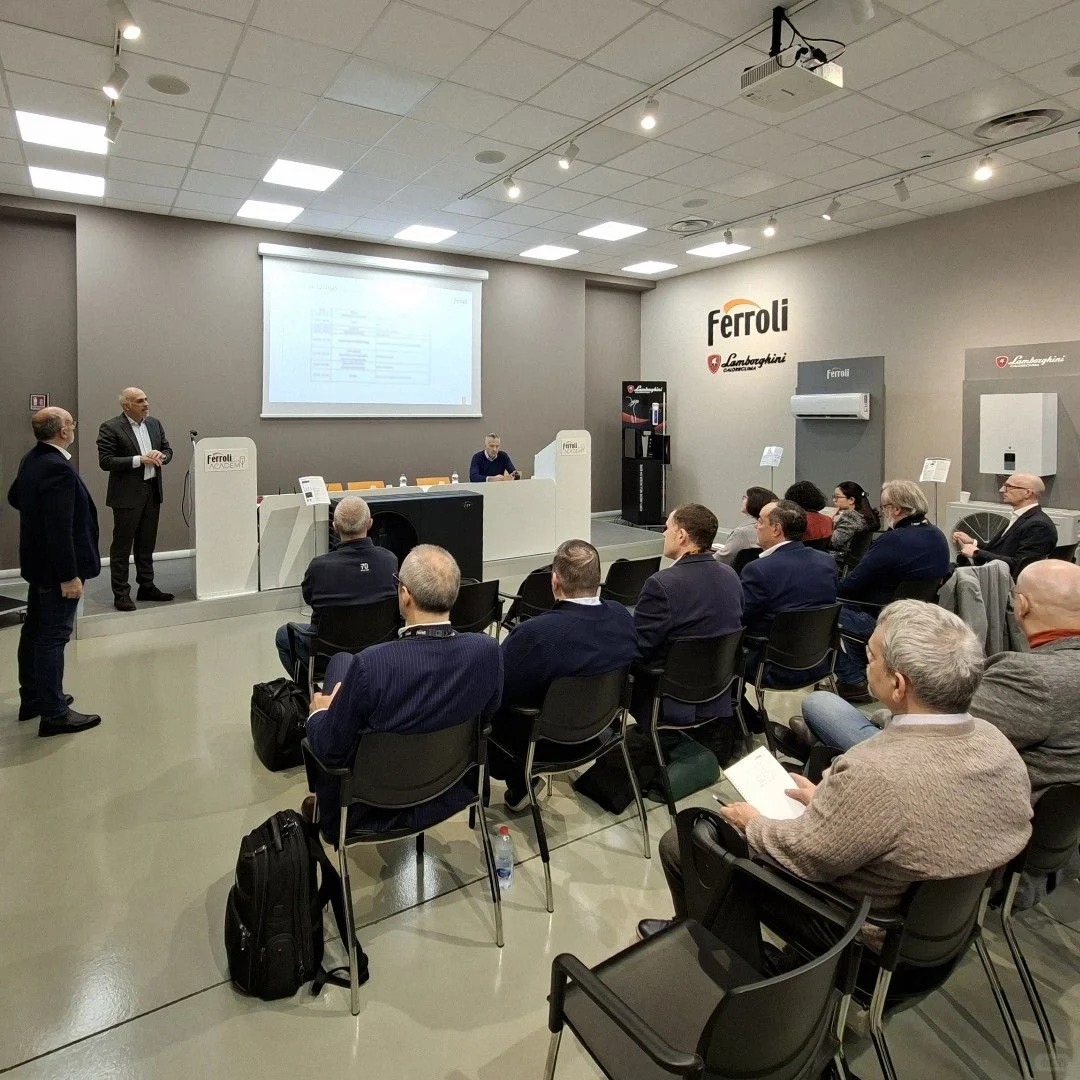 CA88(中国区)唯一官方网站