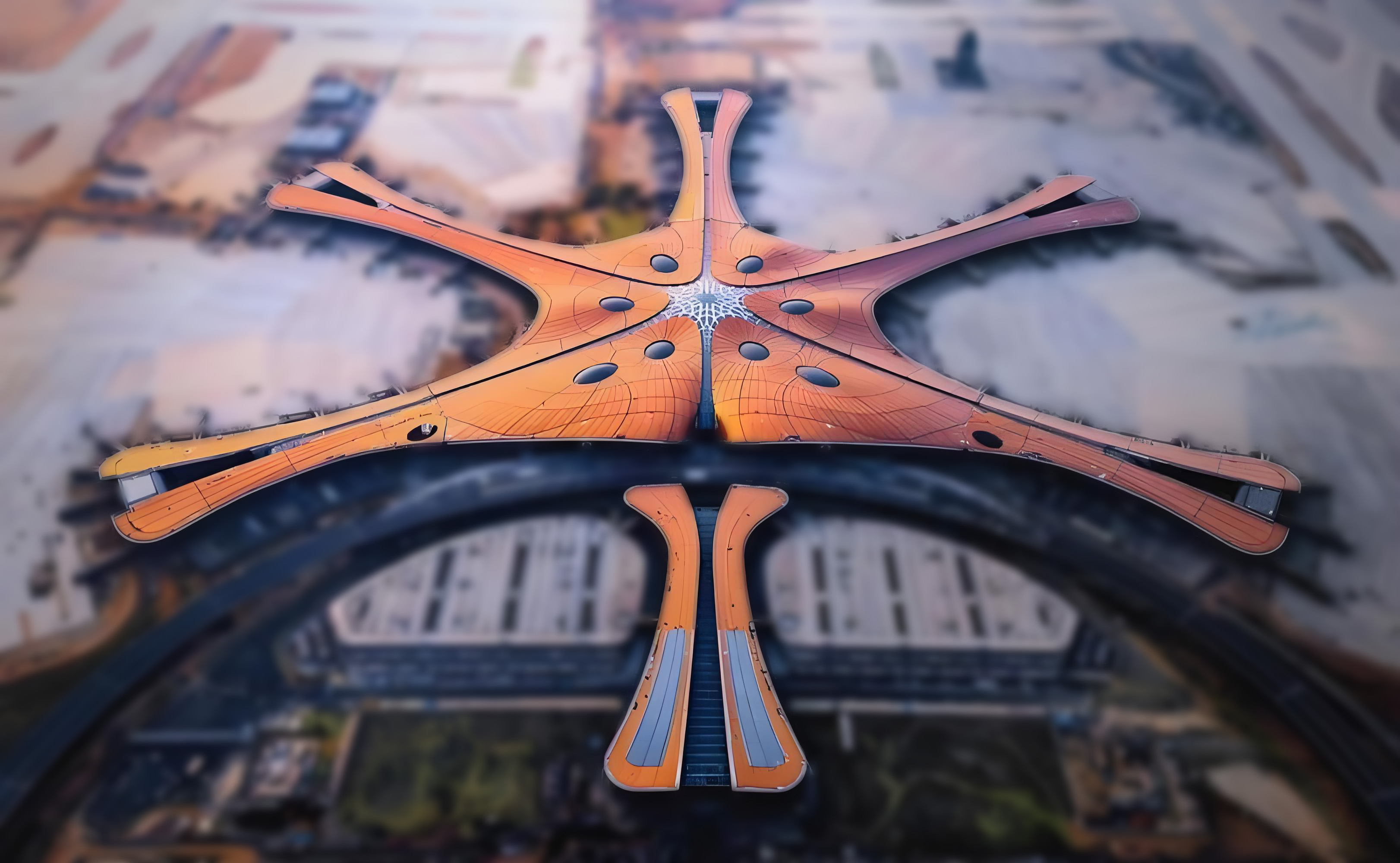 CA88(中国区)唯一官方网站