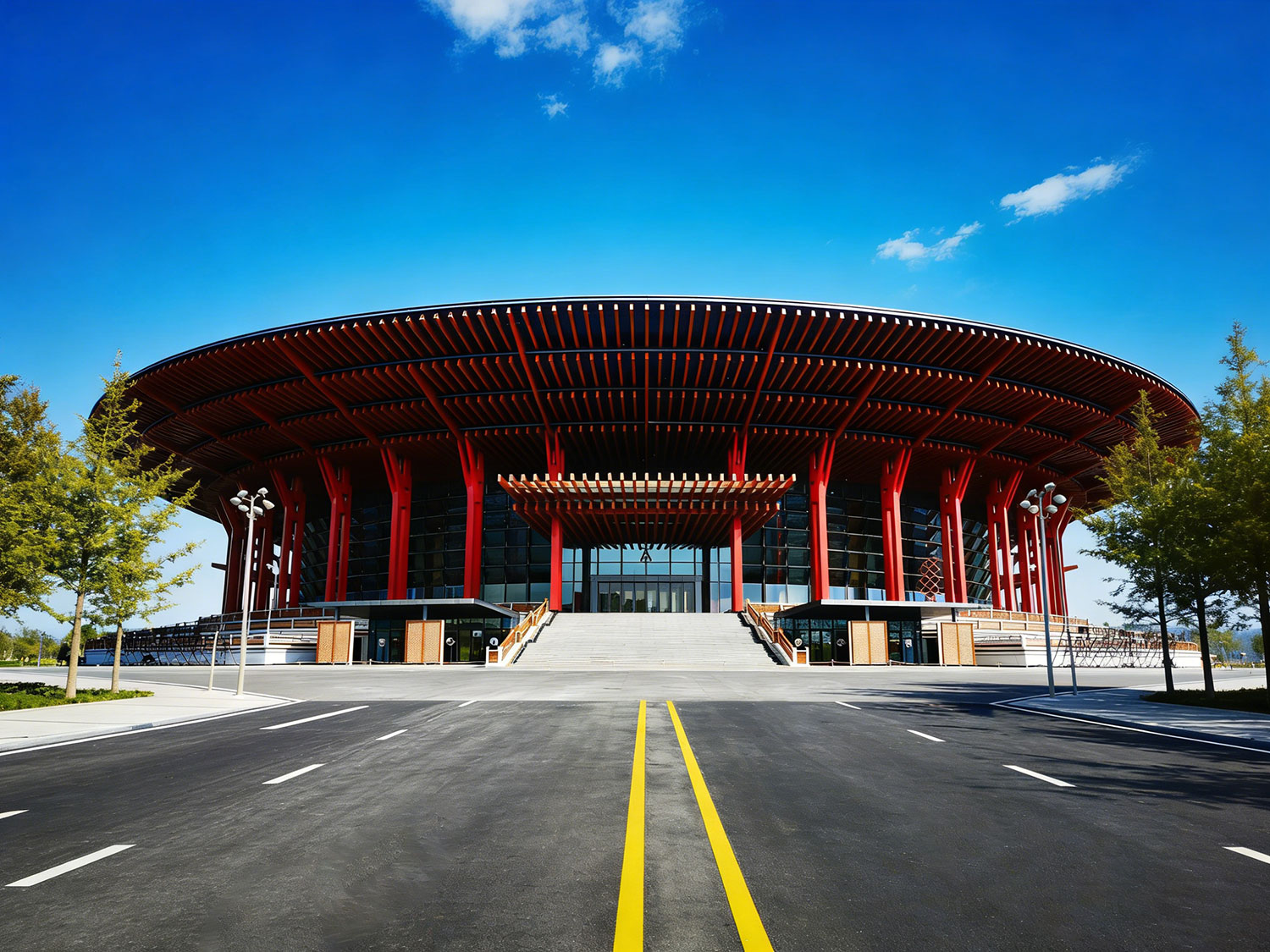 CA88(中国区)唯一官方网站