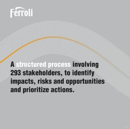 CA88(中国区)唯一官方网站