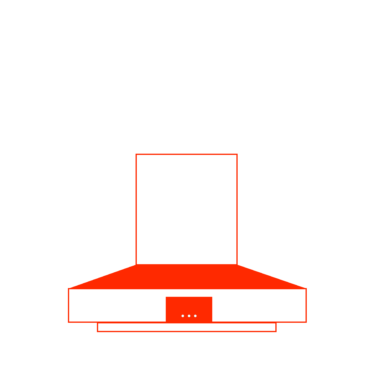 CA88(中国区)唯一官方网站