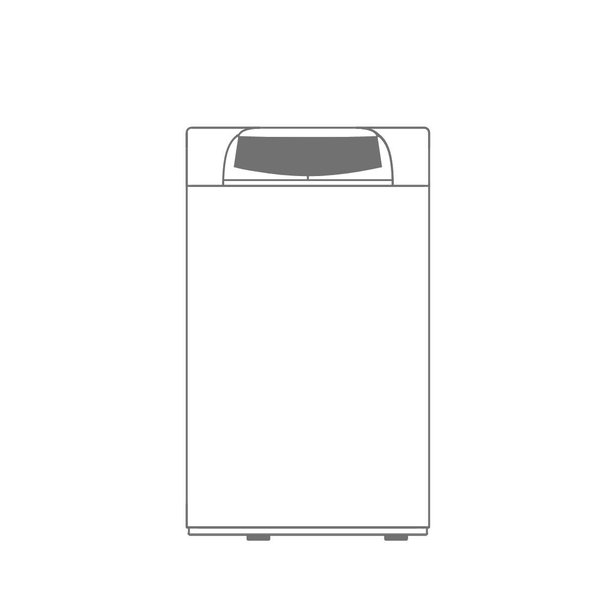 CA88(中国区)唯一官方网站