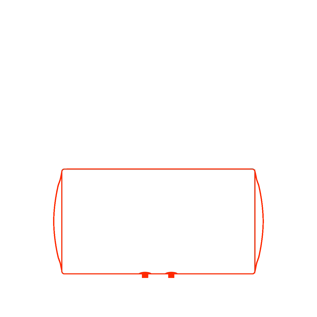 CA88(中国区)唯一官方网站