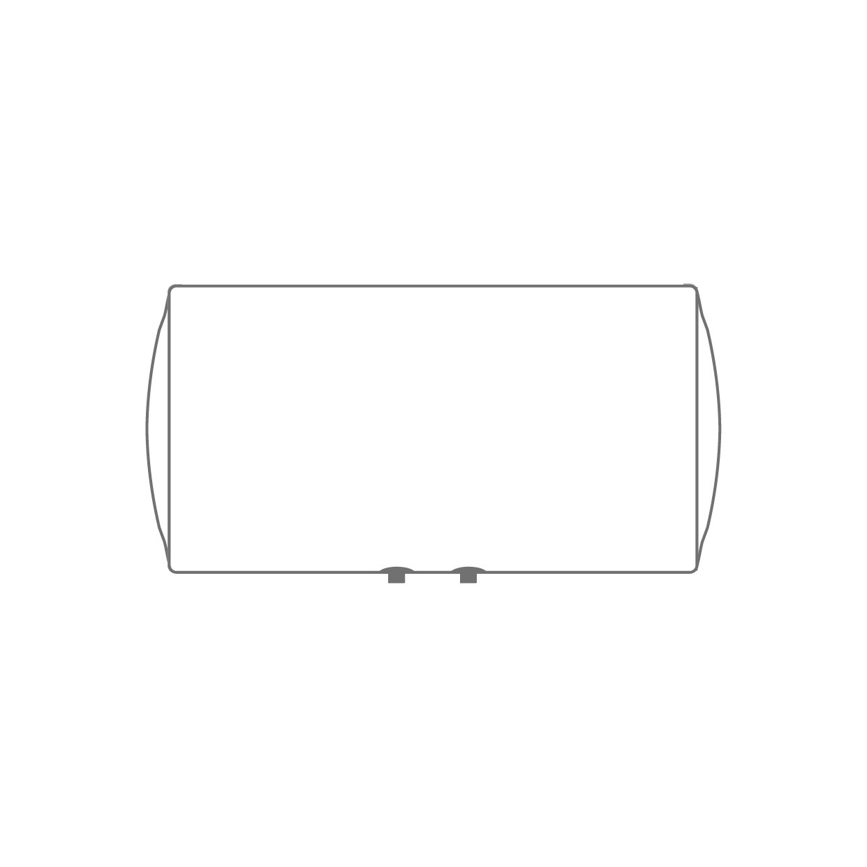 CA88(中国区)唯一官方网站