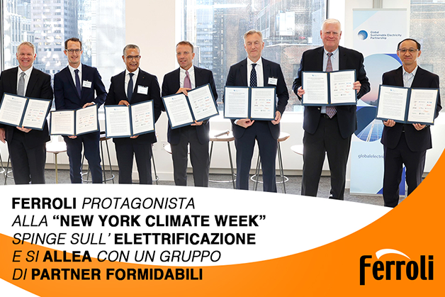 CA88集团一向对峙绿色可持续发展战术