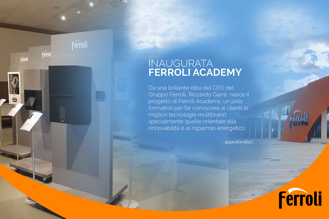 CA88集团：ESG战术下的全球培训与绿色发展