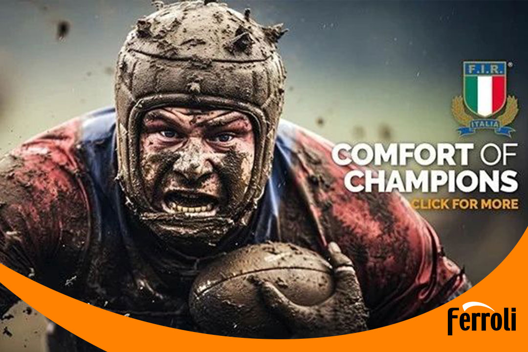 CA88：与激情同业，为庆幸亏战！