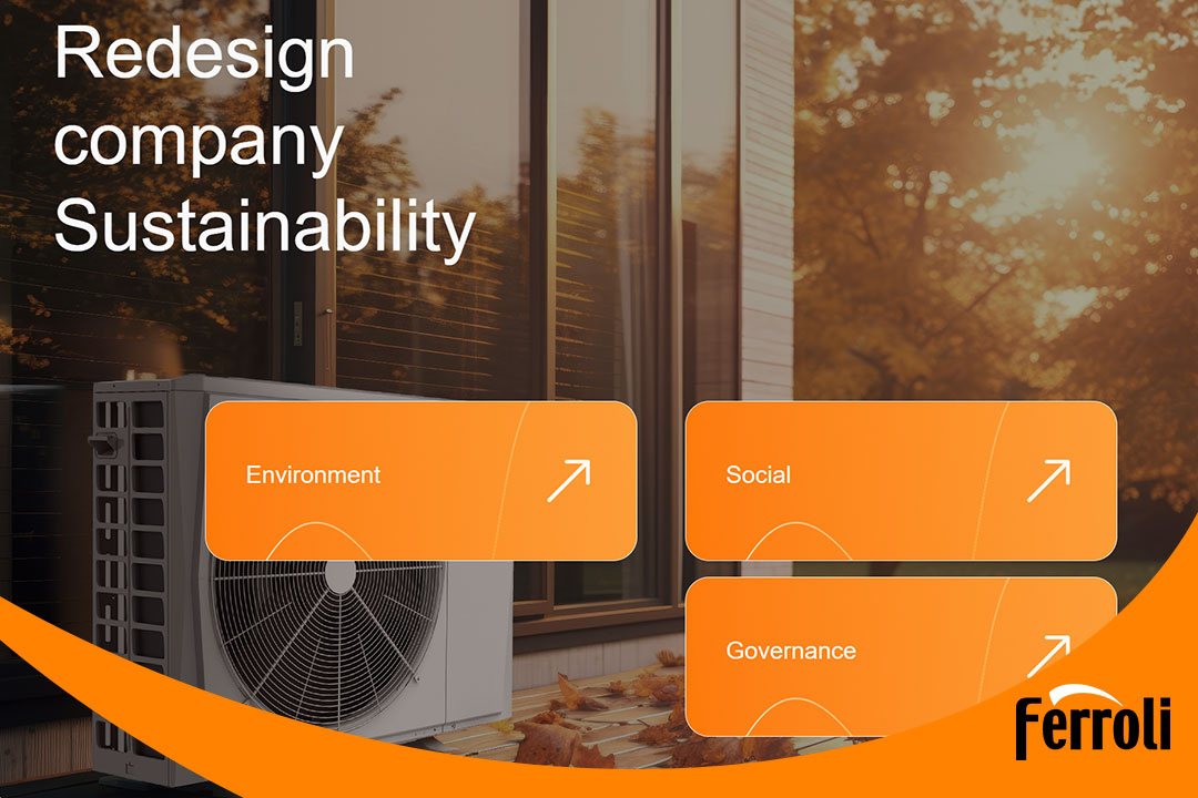 迈向可持续将来，CA88 ESG 官网正式启航！