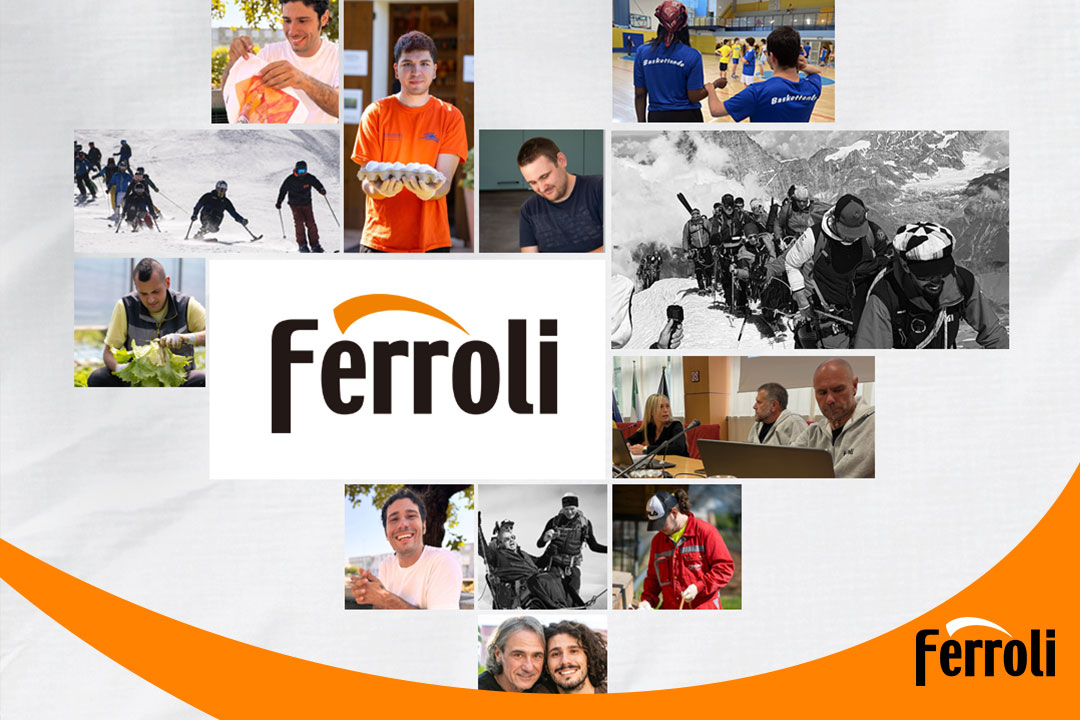 CA88：以责任之心，筑包涵之路