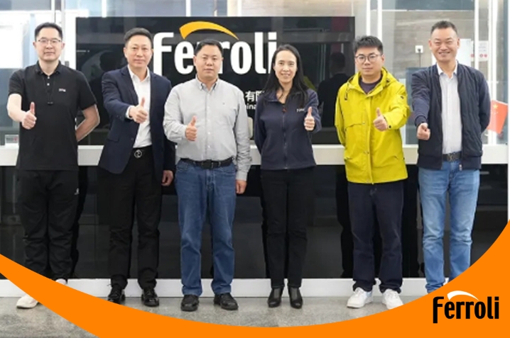 智暖共生，携手共赢 | CA88携手京东舒服家共启战术合作新篇章！