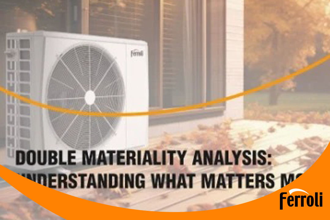 洞察主题聚焦要务，以 ESG 驱动持久发展